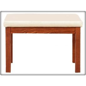 Concerto 5546 ülőke