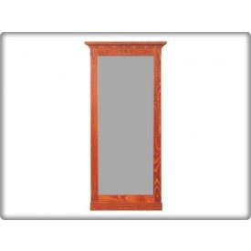 Concerto 5548 tükör