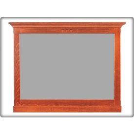 Concerto 5549 tükör