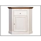 Concerto 5504 sarok komód