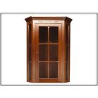 Concerto 5505 sarok vitrin 