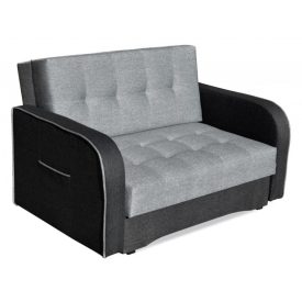 Hugo kanapé több féle színben