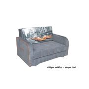 Hugo kanapé több féle színben