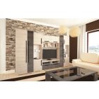 Atlanta szekrénysor