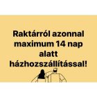 Atlanta szekrénysor