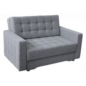 Hugo Max kanapé több féle színben