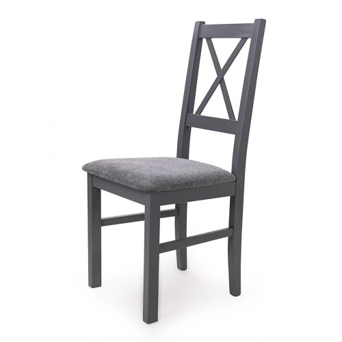 Luna szék