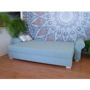 Belgamo kanapé