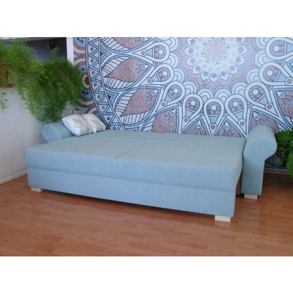 Belgamo kanapé