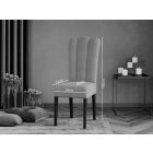 Venzi étkezőgarnitúra