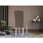 Venzi étkezőgarnitúra