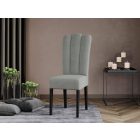 Venzi étkezőgarnitúra