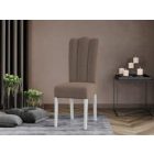 Venzi étkezőgarnitúra