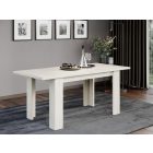 Venzi étkezőgarnitúra