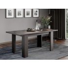 Venzi étkezőgarnitúra