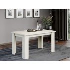 Venzi étkezőgarnitúra