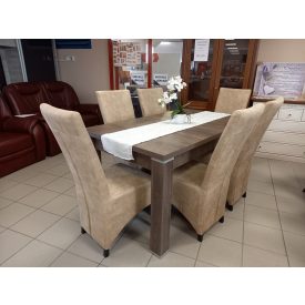 Tony étkezőgarnitúra