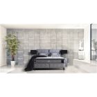 Babylon szett matrac + ágy