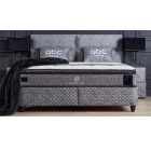 Babylon szett matrac + ágy