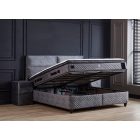 Babylon szett matrac + ágy