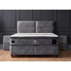 Babylon szett matrac + ágy