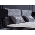 Babylon szett matrac + ágy