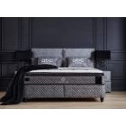 Babylon szett matrac + ágy