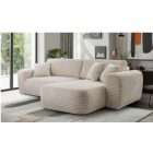 Felhő sarokülőgarnitúra