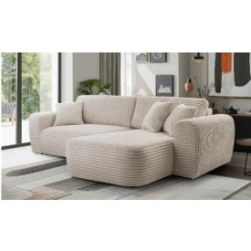 Felhő sarokülőgarnitúra