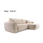 Felhő sarokülőgarnitúra