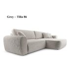 Felhő sarokülőgarnitúra