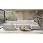 Imperio U sarokülő